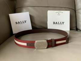Picture of Bally Belts _SKUfw201701408fw